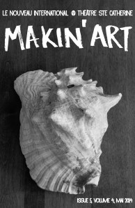 LNI_MAKIN_ART_MAY2014COVER1