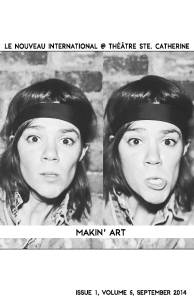 LNI_MAKIN_ART_SEPT2014WEB_Page_1