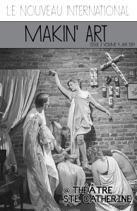 LNI_MAKIN_ARTJAN2014cover