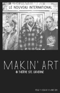 LNI_MAKIN_ARTMARCH2014_COVER_Page_1