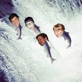 10419050_10154828480025608_3611675972615522587_n copy