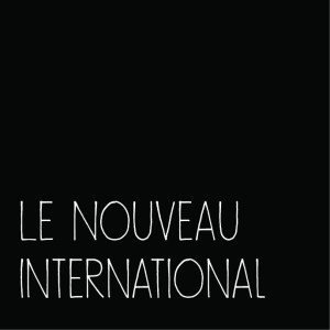 cropped-lni-logo1.jpg