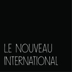 LNI LOGO