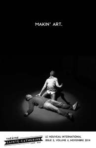 Makin' Art_NOV2014COVER_Page_1