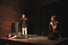 DudeWheresmygrilledcheese