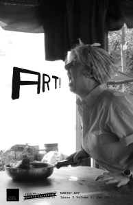 LNI_MAKIN_ARTJAN2015