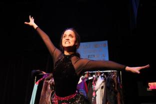 10891794_923127824364108_2722894758580355472_n