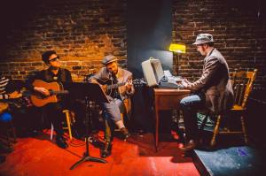 10917083_10152561068626437_8766112090925504173_n