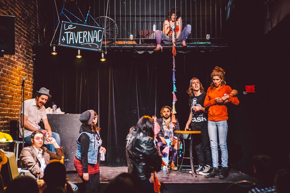 1897977_10152561083121437_6224863411927952936_n