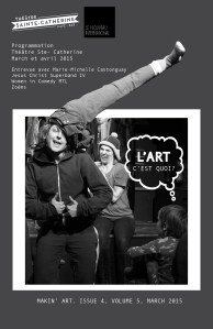 LNI_MAKIN_ARTMARCH2015_OUTLINES