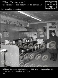 tavernacposter2