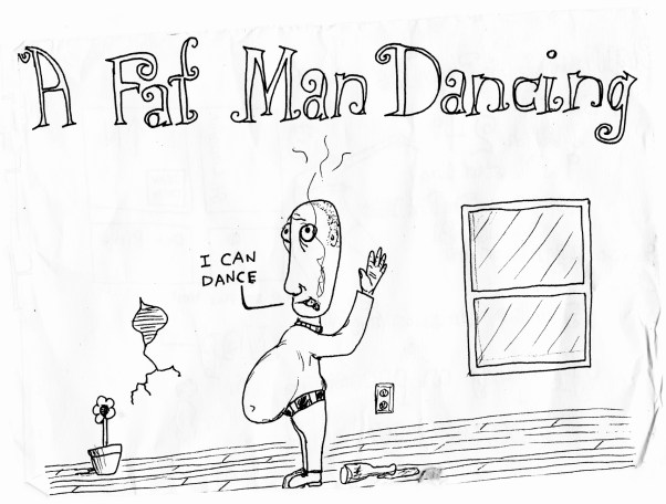 FAT_MAN_DANCING