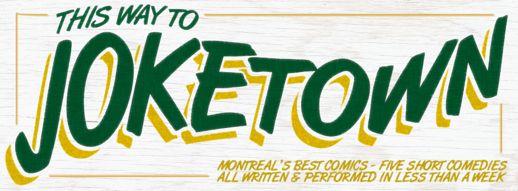 joketown_draft1