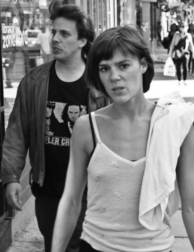 match-made-in-hell-400x519 B&W