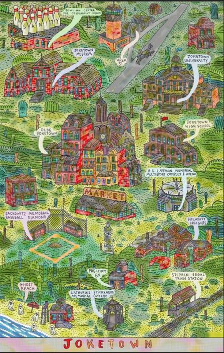 15400439_1258884737482978_4204696495679556108_n