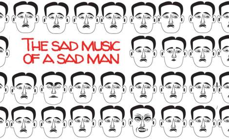 16299361_1453246191352266_77811303194840365_n