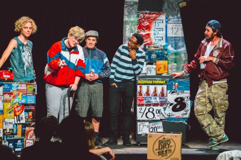 depflies001-51-of-213